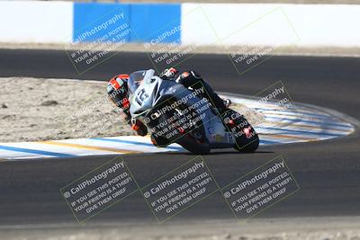 media/Sep-06-2025-CRA (Sat) [[cd32356307]]/Races/Race 6/
